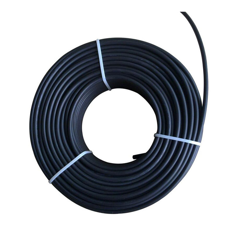 Kabel sifatini qanday baholaysiz?