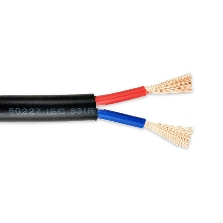 Simli va kabel ulgurji sifatini qanday aniqlash mumkin?