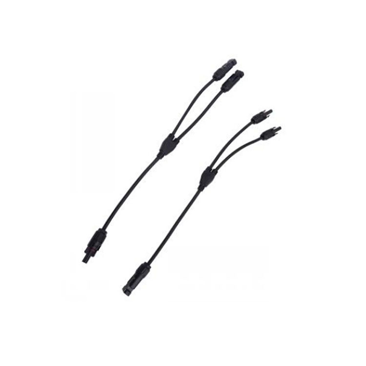 Bir yadroli kabel quyoshi sizning quyosh energiya tizimingizni qanday yaxshilaydi?